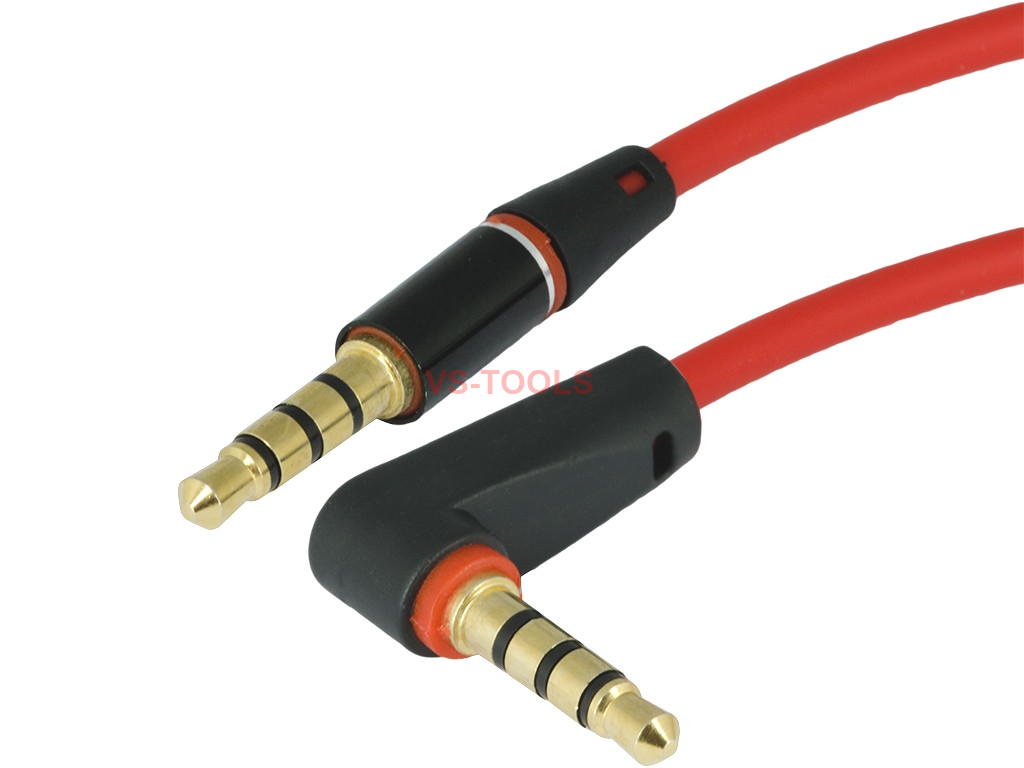 90 degree headphone jack 2025